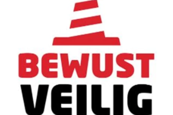 Bewust veilig dag 2024