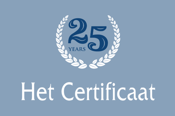 Wist je dat