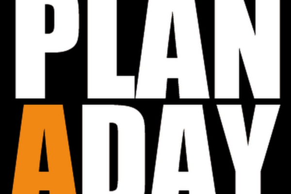 Het Certificaat & Planaday