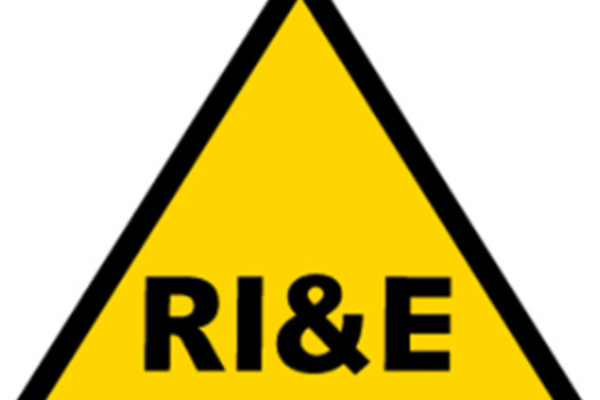 De RI&E