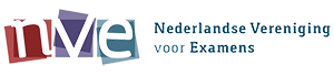 NVE logo